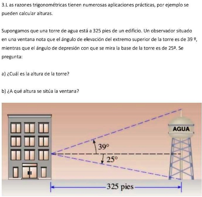 SOLVED: No Entiendo Esta Punto Me Ayudan Por Fis 3.Las Razones ...