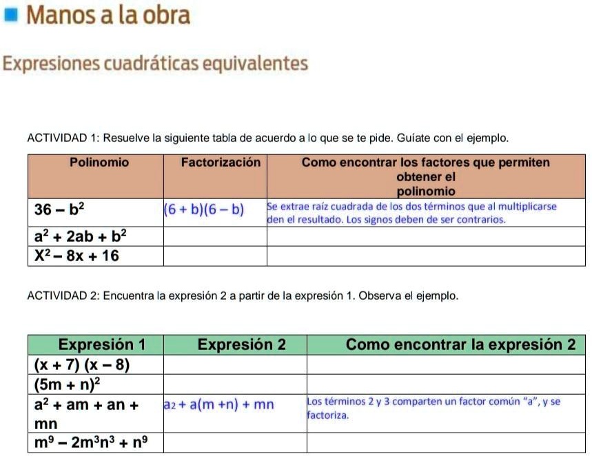 SOLVED: Ayudenme Por Favor Le Doy Coronita Al Que Me Conteste ...