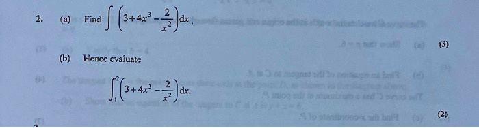 find 34r hence 5 evaluate f4 24065