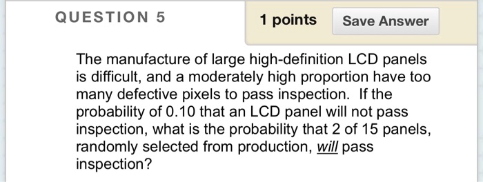 lcd panel definition manufacturer