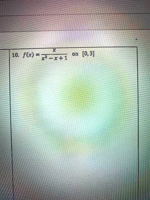 10 f 0n 0 3 2 1 05854