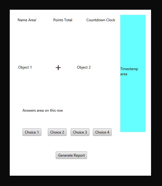 solved-programming-problem-we-are-going-to-make-a-trivia-game-for-the