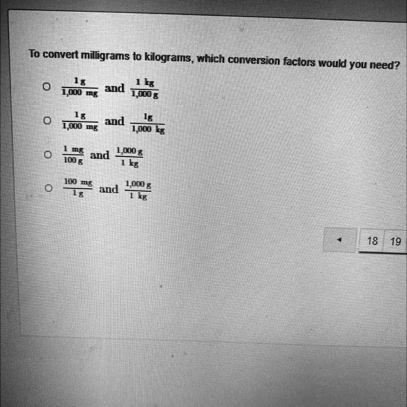 solved-help-needed-please-n-thanks-n-to-convert-milligrams-to-kilograms-which-conversion