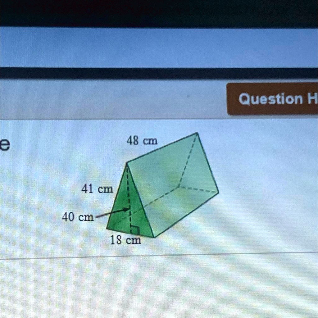 solved-find-the-surface-area-of-the-triangular-prism-the-base-of-the