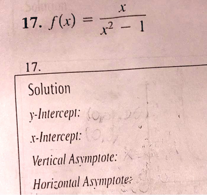 Solved hello, could you please help me and solve this I have