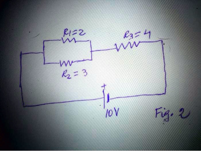 pvz exz 4 rz 3 iov ka 71071