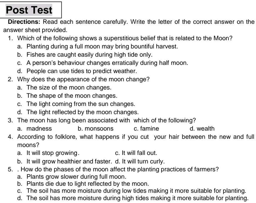 SOLVED "science science science science science science science