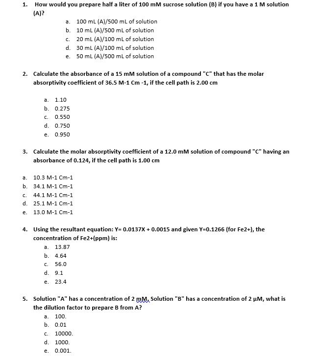 solved-calculate-the-maximum-force-that-a-diameter-rod-of-44-off