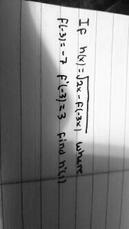fe l hbe feju x0 j cind 0 76923