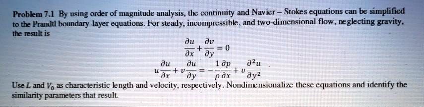 solved-problem-7-1-by-using-order-of-magnitude-analysis-the