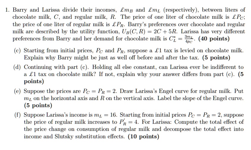 solved-1-barry-and-larissa-divide-their-incomes-m-and-m