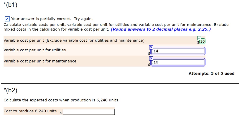 SOLVED PCB Corporation manufactures a single product. Monthly