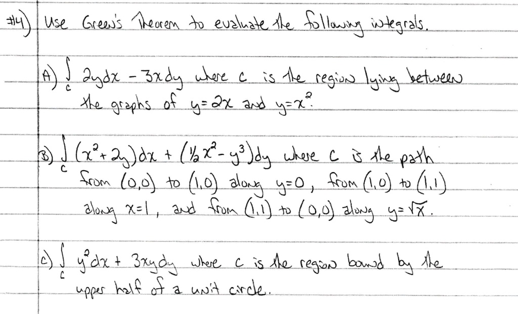 Solved 1y Mse Gress Acorem Euzlal Ae Slbasa Ikarals 0 9jx 3x8y Lkore L Ss Ae Cesiun Lyin Ietsean Xe 9rephs 0t 9281 9ex 18 4 81 Yx J Ukue C 6 Ae Payh