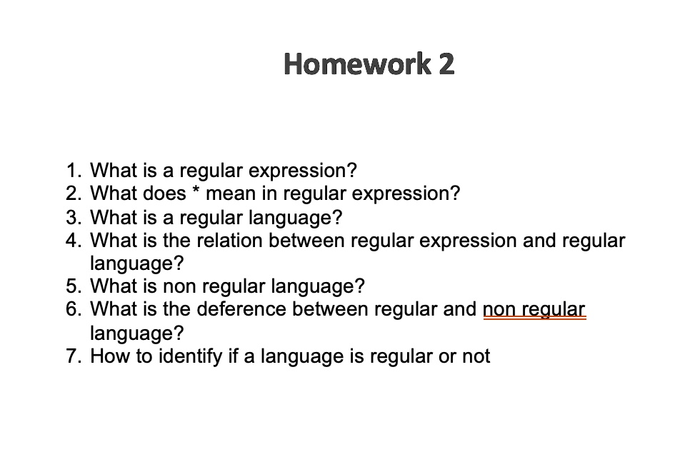 solved-homework-2-1-what-is-a-regular-expression-2-what-does-mean