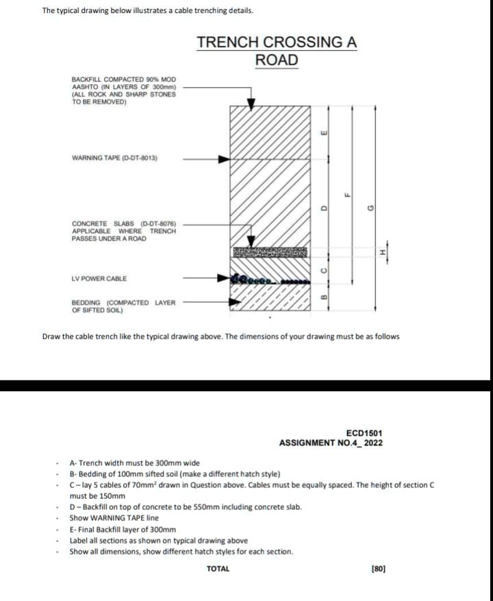 SOLVED please do this question for me as instructed on it and please
