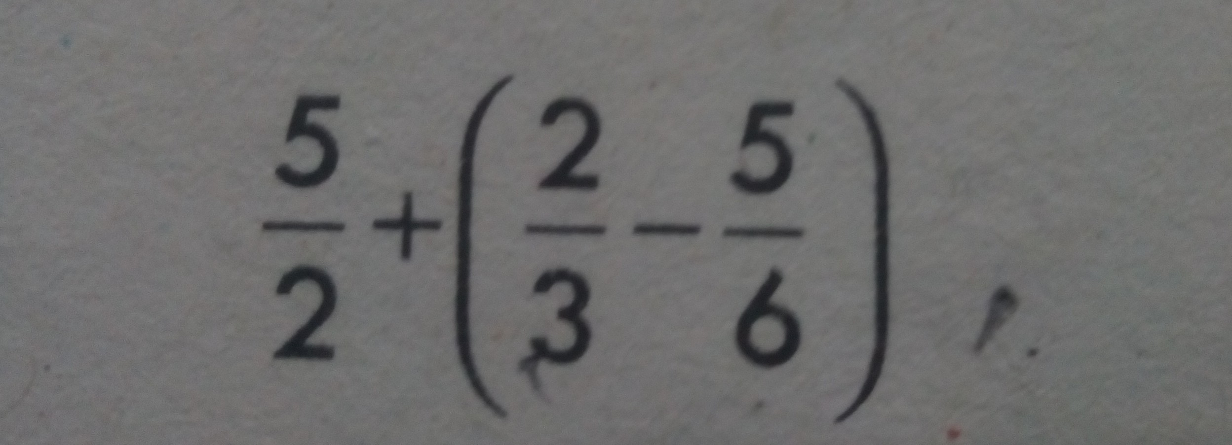 solved-5-2-2-3-5-6