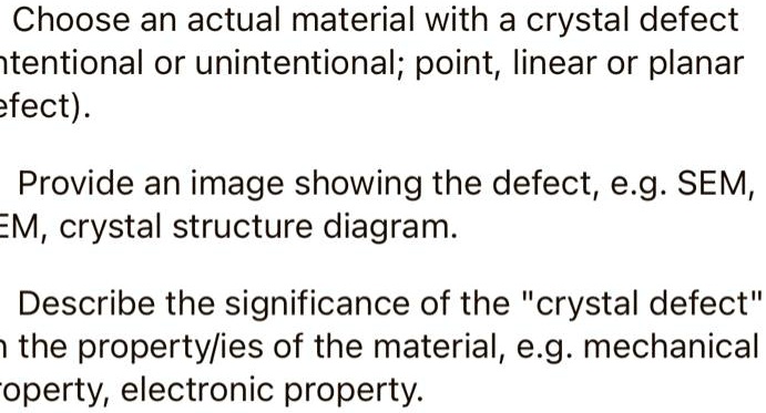 SOLVED: Please provide an example and diagram. Choose an actual ...