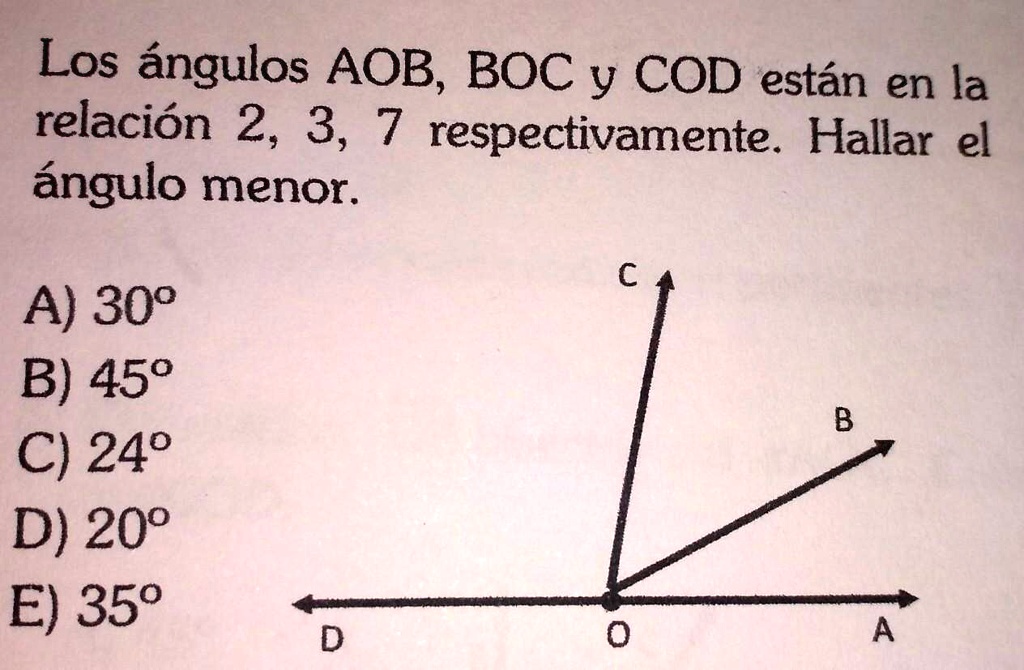 Boc angulo hot sale