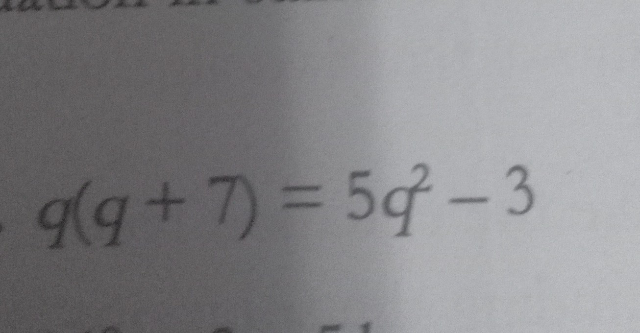 solved-q-q-7-5-q-2-3