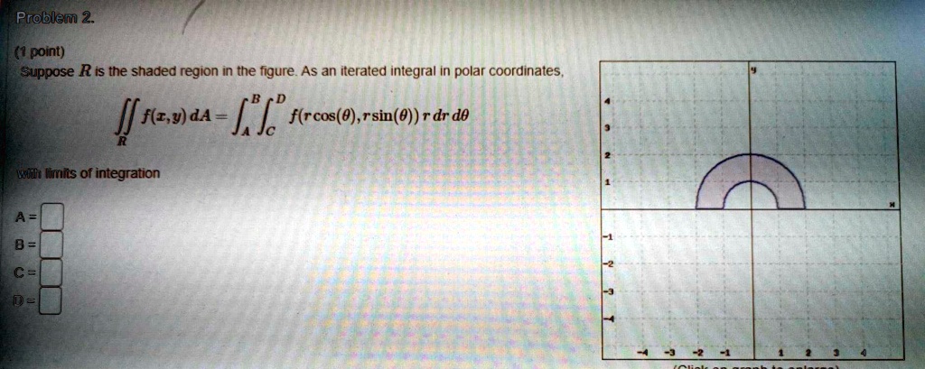 how-to-annotate-coordinates-in-autocad-printable-online