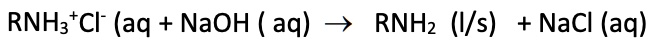 SOLVED: Draw the mechanism for this reaction. Show electron pairs and ...