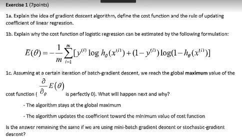 Please help me solve this problem. Major in computer science. Class ...