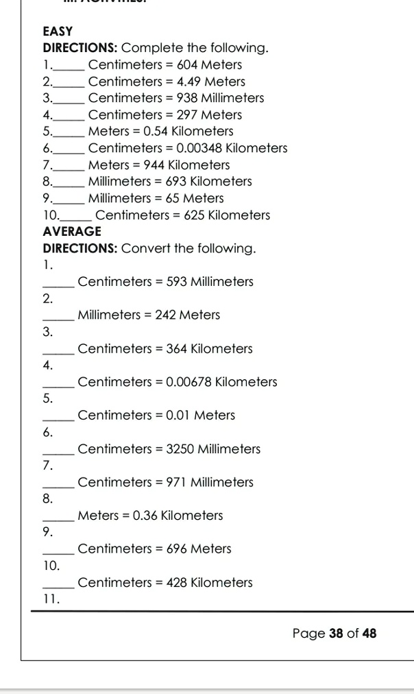 4.49 miles 2024 in km