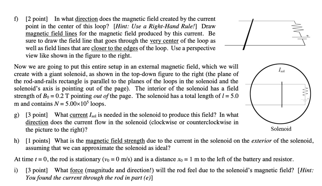 solved-f-2-point-in-what-direction-does-the-magnetic-field-created