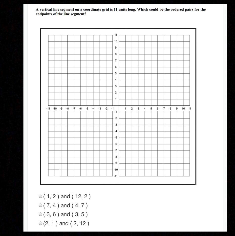 Browse Questions For Algebra
