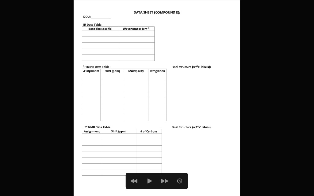 solved-data-sheet-compound-ej-dou-data-table-bondilbe-specliich