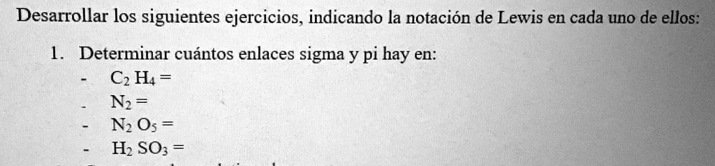 Solved: Ayudaaaa!!!! Por Favor Desarrollar Los Siguientes Ejercicios 