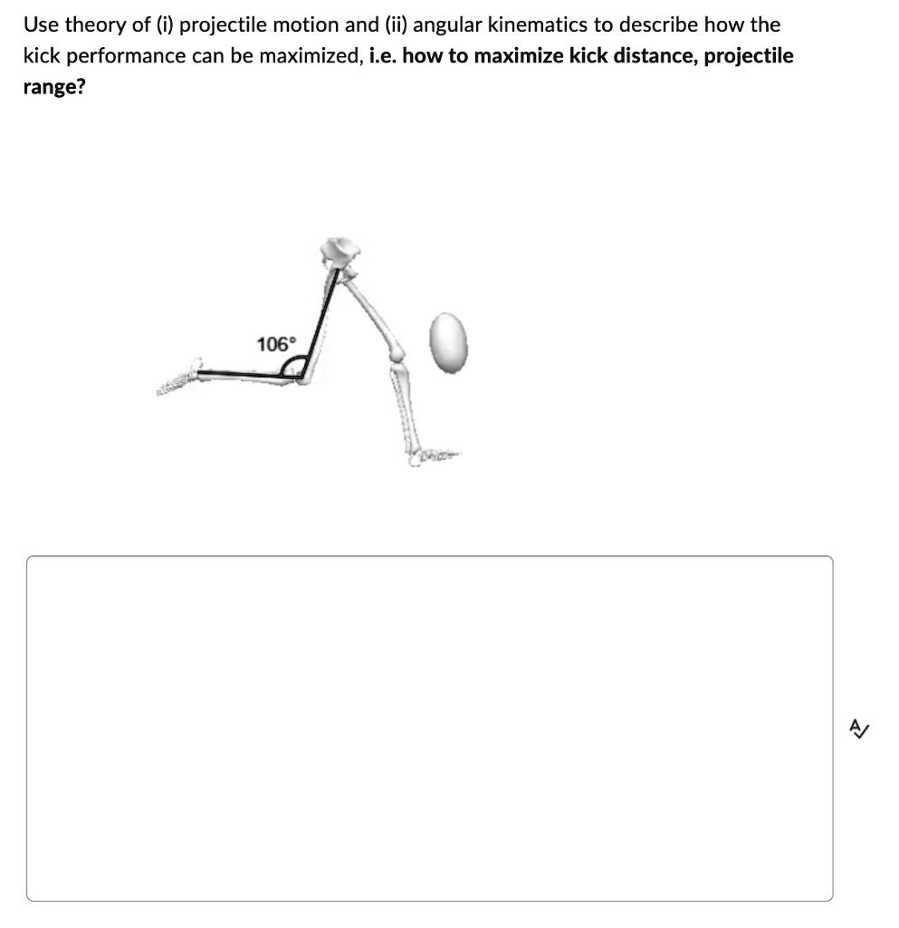 solved-use-the-theory-of-i-projectile-motion-and-ii-angular