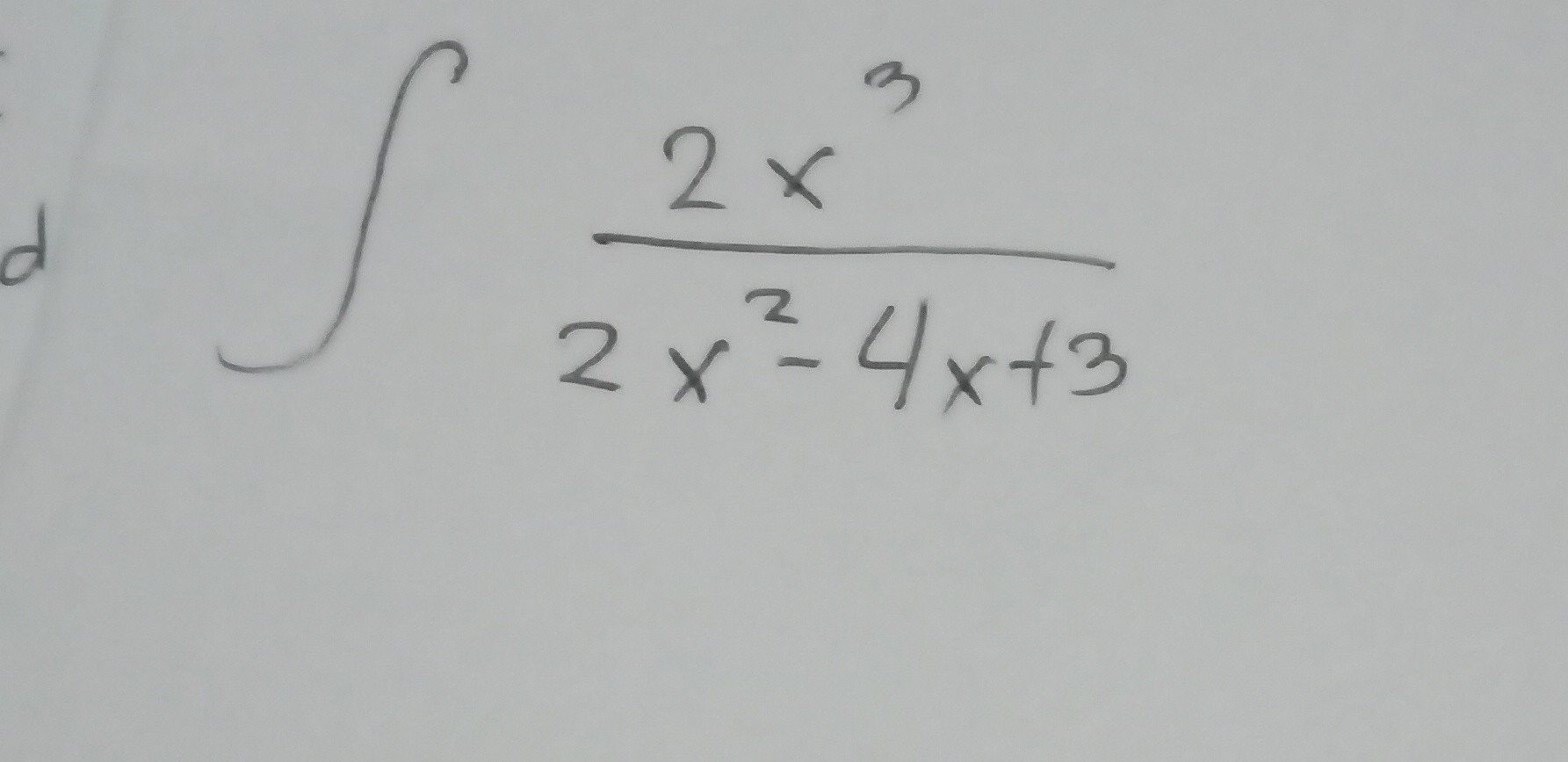 solved-2-x-3-2-x-2-4-x-3