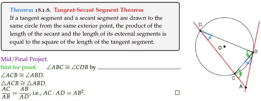 geometry-10-5-secant-lines-and-segments-diagram-quizlet