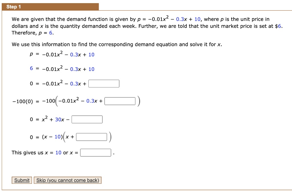 what is 0.3 times 10