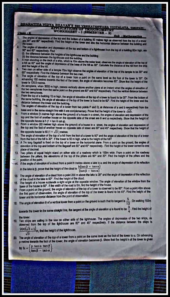 pls answer the question from 5to 20 please friends please please 04408