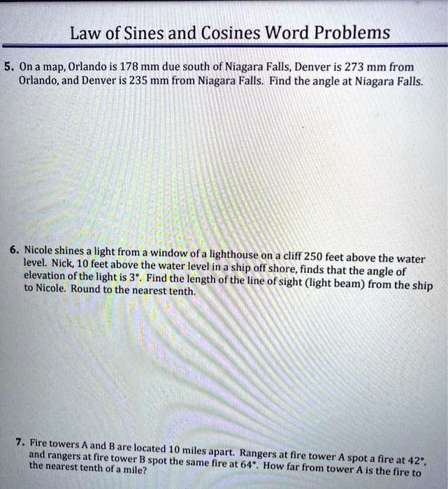 solved-text-law-of-sines-and-cosines-word-problems-on-a-map-orlando