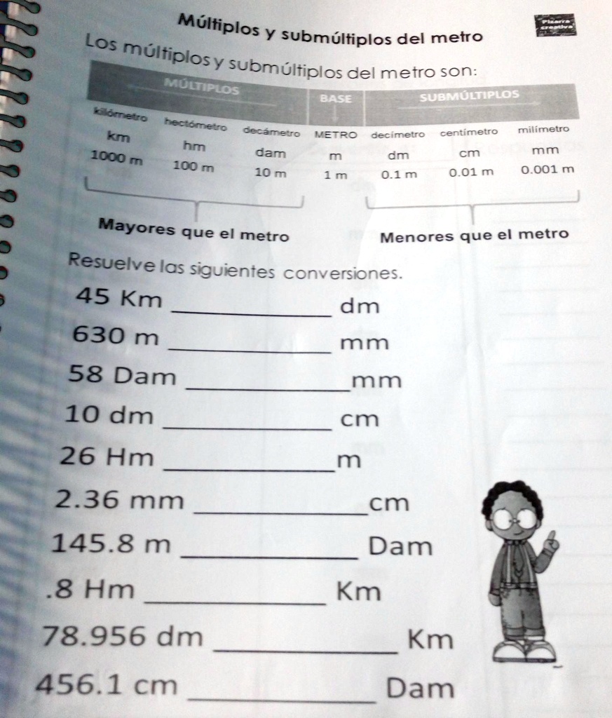 solved-pius-uel-metro-los-m-ltiplos-y-subm-ltiplos-del-metro-son