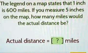 600 miles clearance in km