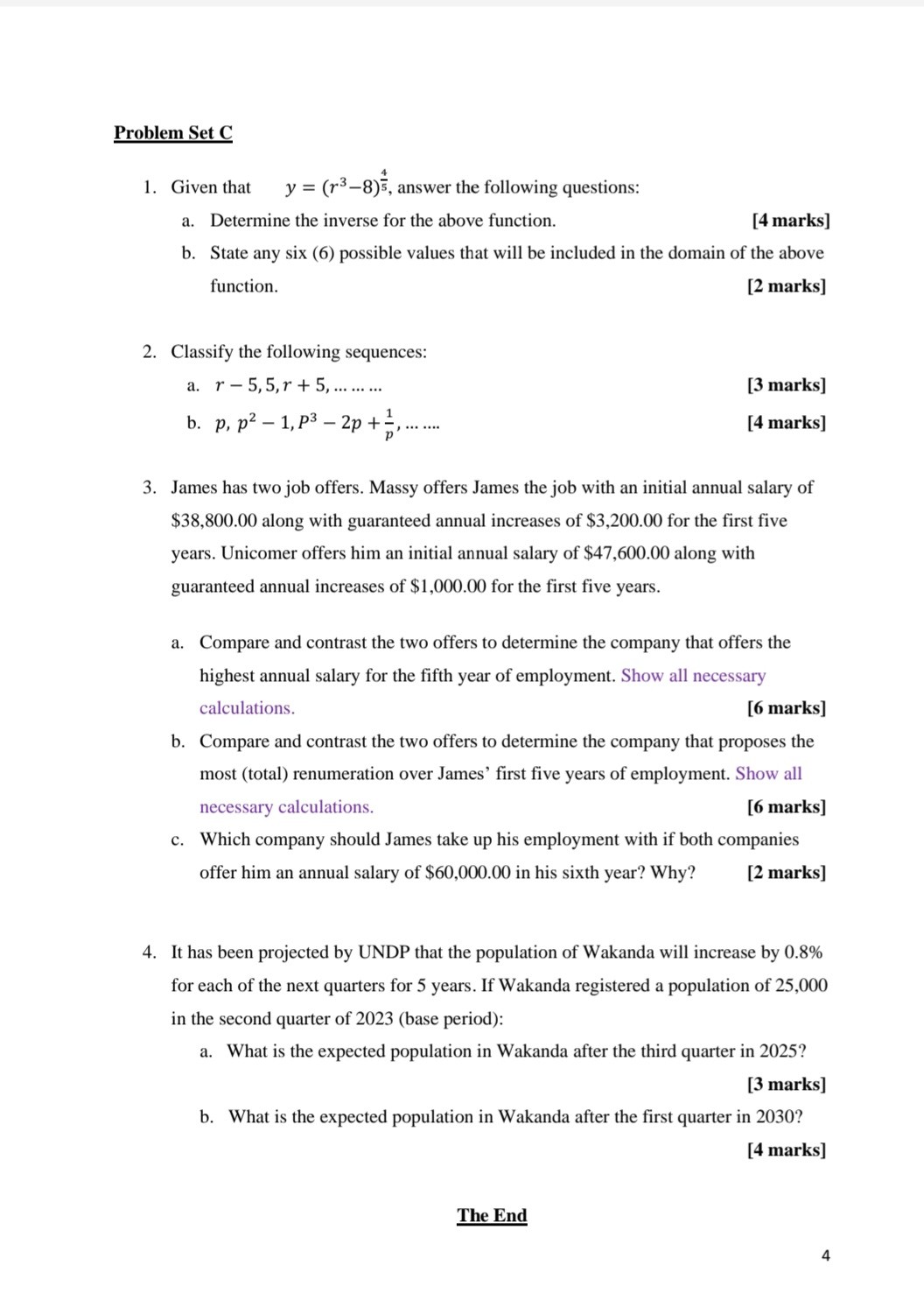 solved-problem-set-c-1-given-that-y-r-3-8-4-5-answer-the