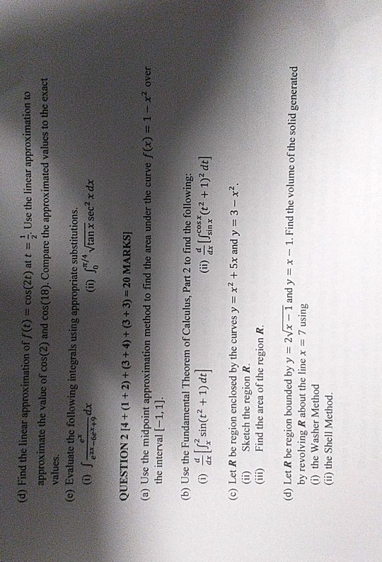 Solved 8 6 X 3 M 1 1 2 U 1 J 0 8 1 T 1 1 1 9 1 93 V 1 1 6 1 1 8 21 3 1 1 8 1 L L 8 7 1 M 3 Ji Il 9 1 1 1 1 4 5 I J J H 4 1 J8 A Jee Ji 1 3 9 3 4 2 2 66 3