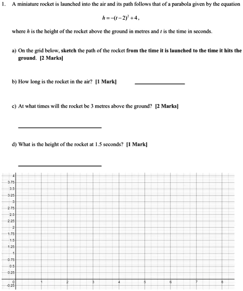 Молитва до святого миколая за здоров я дитини