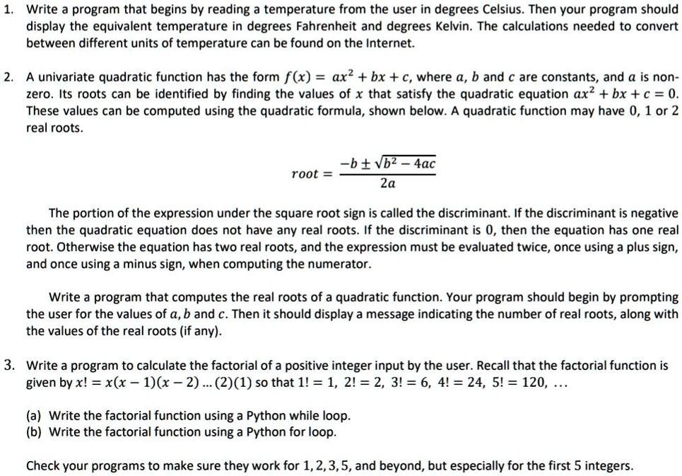 For loop if the 2025 values in x are negative