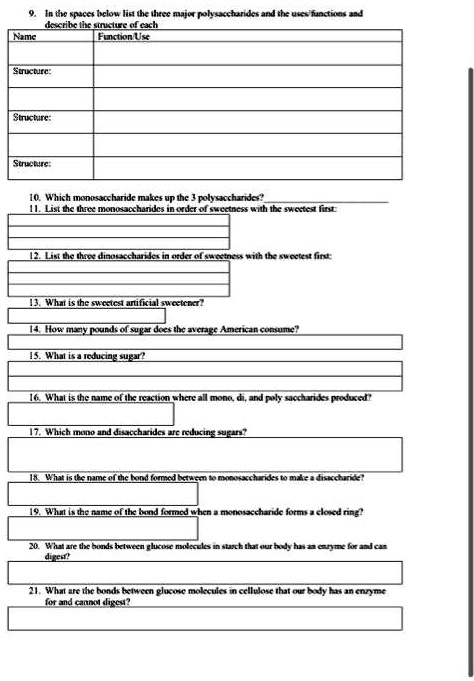 [GET ANSWER] 9. In the spaces below list the three major ...