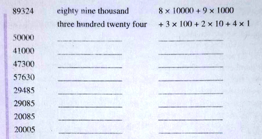 ピアス Numbering three thousand three hundred eleven N22CE16WH 3+ Thousand Seven Hundred Forty Five Royalty-Free Images