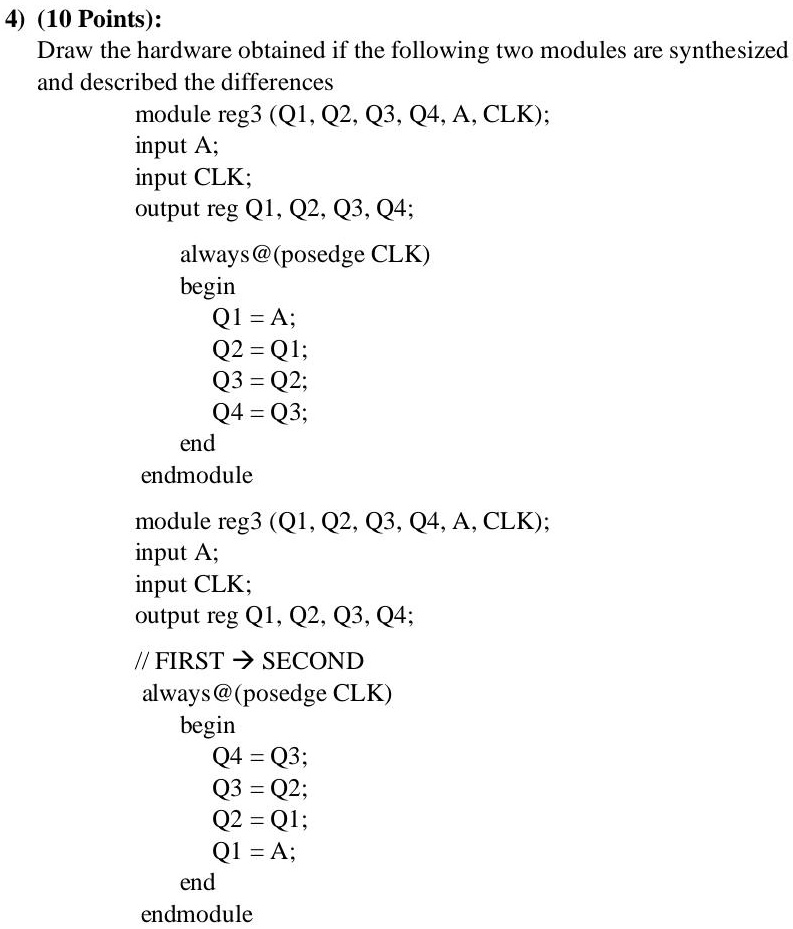 SOLVED: Please do it in 55 minutes, please urgently... I'll give you a ...