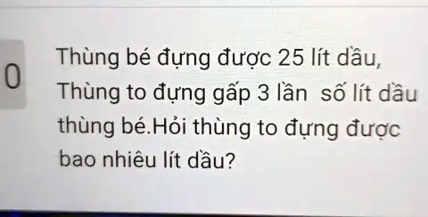 Kapasitas Tangki Bensin Toyota Vios: Panduan Lengkap Konsumsi BBM dan Tips Penghematan