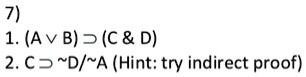 1 av bj3 c d 2c3da hint try indirect proof 24896