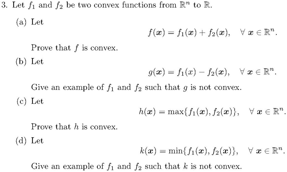 Prove that if is f1(x) is O(g1(x)) and f2(x) is