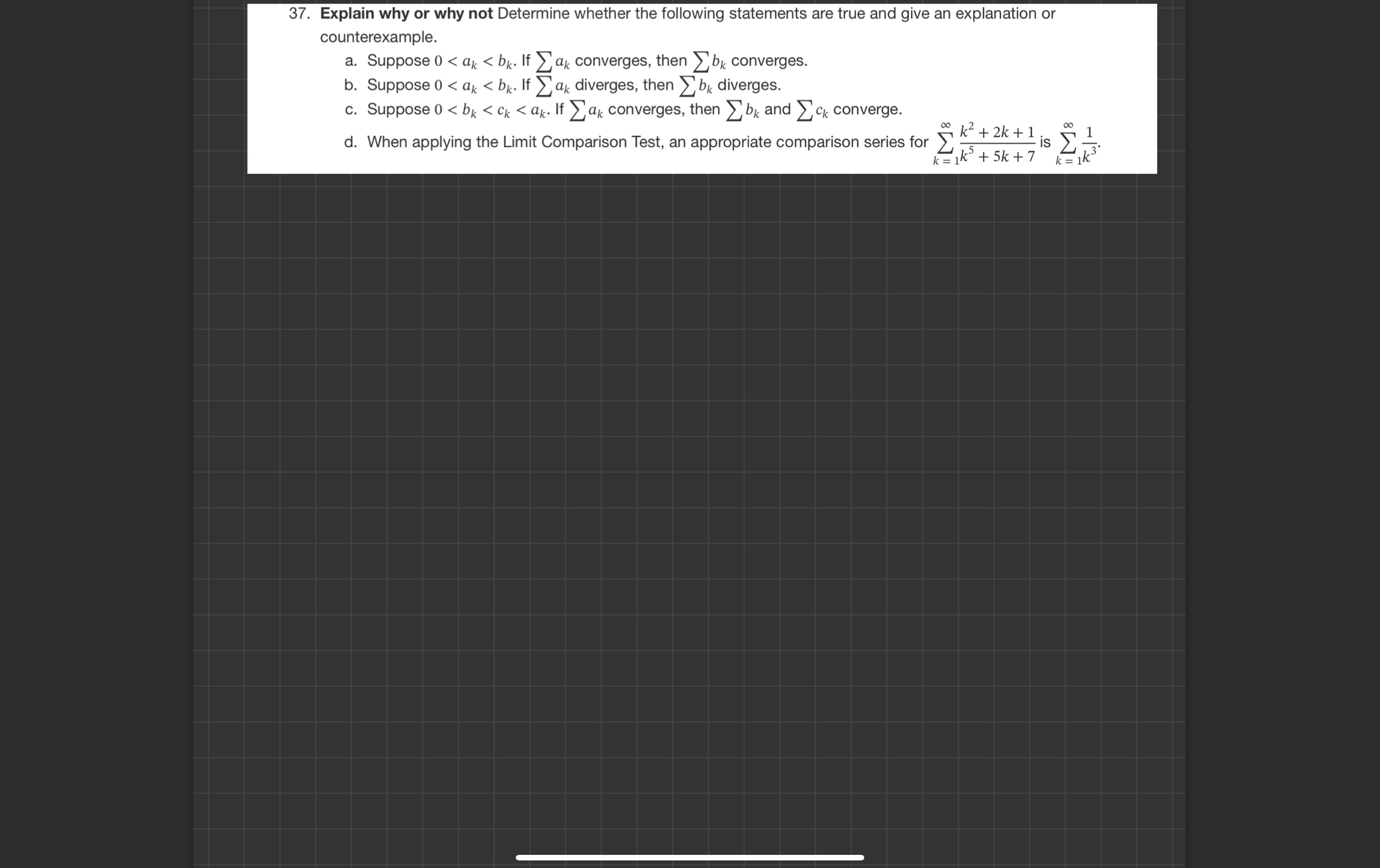 solved-37-explain-why-or-why-not-determine-whether-the-following